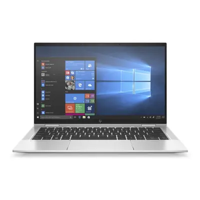 Repasovaný notebook HP EliteBook x360 1030 G7, záruka 24 měsíců