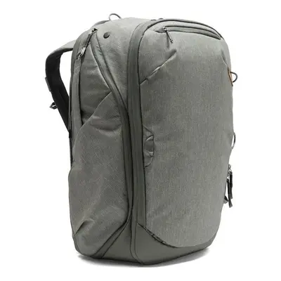 Fotobatoh Peak Design Travel Backpack 45L šalvějově zelená