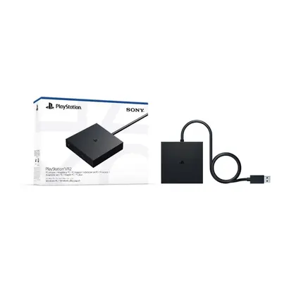 Příslušenství k VR brýlím PlayStation VR2 - PC Adapter