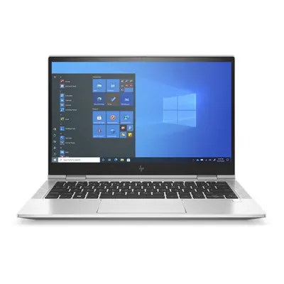 Repasovaný notebook HP EliteBook x360 830 G8, záruka 24 měsíců