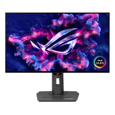 Monitor 27" ASUS ROG Strix OLED XG27AQDMG