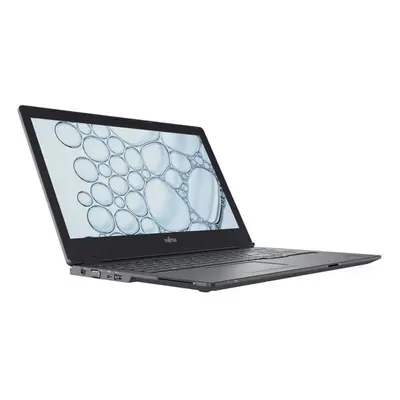 Repasovaný notebook Fujitsu LifeBook U7510, záruka 24 měsíců