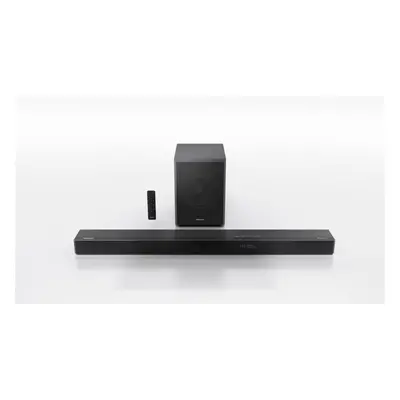 SoundBar Hisense U3120G