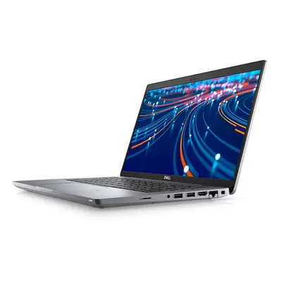 Repasovaný notebook Dell Latitude 5420, záruka 24 měsíců