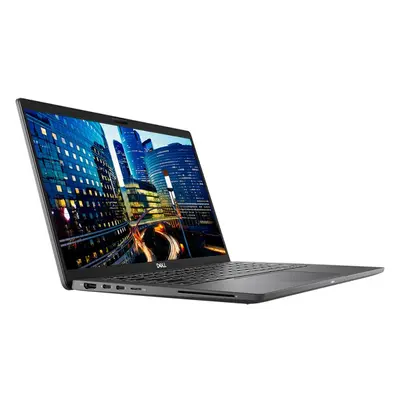 Repasovaný notebook Dell Latitude 7410, záruka 24 měsíců