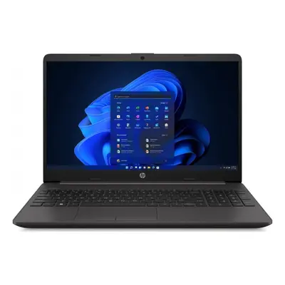 Repasovaný notebook HP 255 G9, záruka 24 měsíců