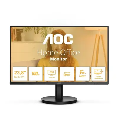 24" AOC 24B3HMA2 24B3HMA2