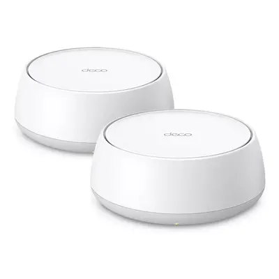 TP-Link Deco BE25, WiFi 7 BE3600 Mesh system (2-pack)