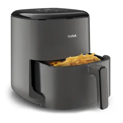 Horkovzdušná fritéza Tefal EY245H10 Easy Fry Max 5 l Grey