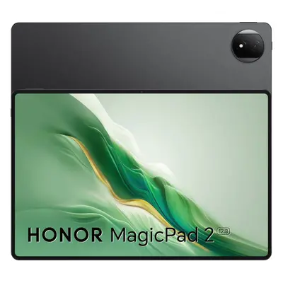 Tablet HONOR MagicPad 2 12/256GB Wifi Black