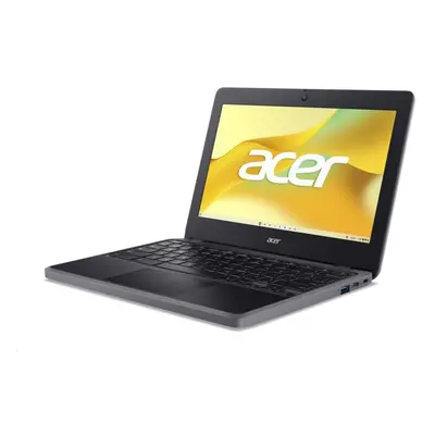 ACER NTB EDU Chromebook 511 (C736T-TCO-C17R),Intel N100,11.6" 1366x768,4GB,64GB eMMC,Intel UHD,C