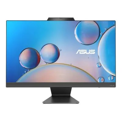 ASUS ExpertCenter/E3 AiO E3402/23,8"/FHD/i5-1335U/16GB/512GB SSD/Intel UHD/bez OS/Black/2R