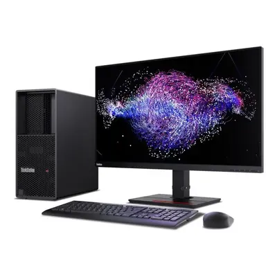 TS P3 TWR/i9_14900/32GB/1T/RTX4500/W11P