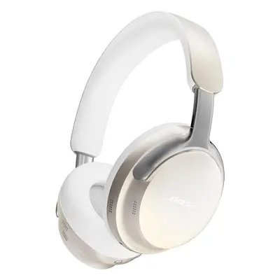 Bezdrátová sluchátka BOSE QuietComfort Ultra Headphones Diamond