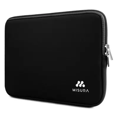 Pouzdro na notebook MISURA Ochranné pouzdro 10.1"