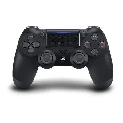 Gamepad Sony PS4 Dualshock 4 V2 - Black