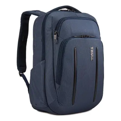 Batoh na notebook THULE Crossover2 20L