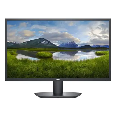 Monitor 27" Dell SE2722H