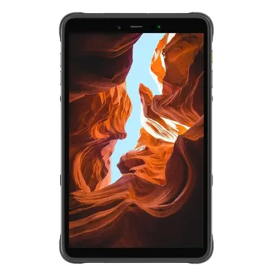 Tablet UleFone Armor Pad (NFC) 4GB/64GB černý