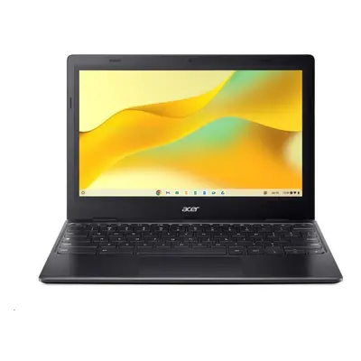 Acer Chromebook 311 Black (CBOA311-1H-C3FQ) NX.J3MEC.001