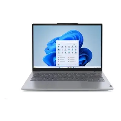 LENOVO NTB ThinkBook 14 G7 IML - Ultra 5 125U,14" WUXGA IPS,16GB,512SSD,HDMI,Int. Intel,W11P,1Y 