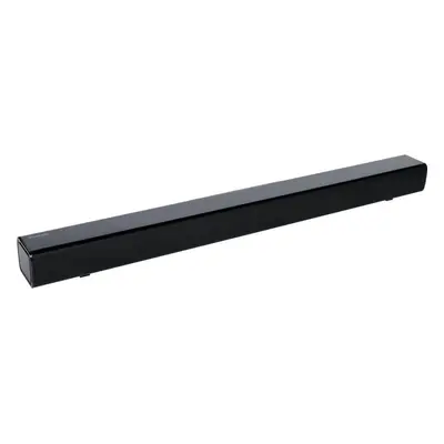 SoundBar Panasonic SC-HTB100EGK