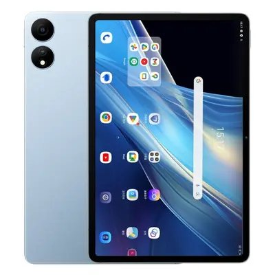 Tablet Oscal ELITE 1 LTE 8GB/256GB blue