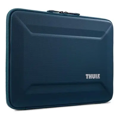 Pouzdro na notebook Thule Gauntlet 4 pouzdro na 16" Macbook Pro