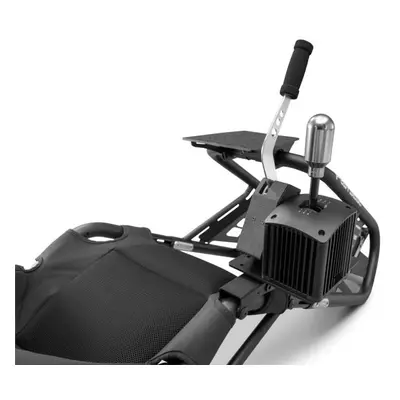 Playseat Trophy - Gearshift and Handbrake Holder R.AC.00184