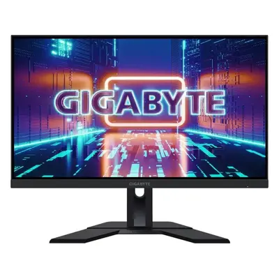 Monitor 27" GIGABYTE M27Q