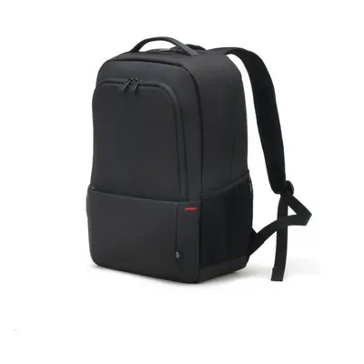 Batoh na notebook Dicota Eco Backpack Plus BASE 13" - 15.6" černý