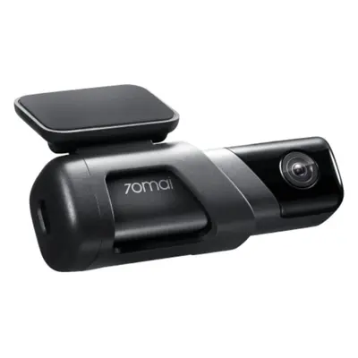 Kamera do auta 70mai Dash Cam M500 64G