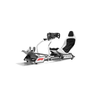 PLAYSEAT Formula Instinct - F1 Edition