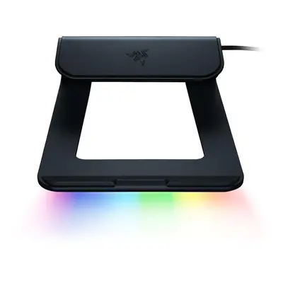 Chladící podložka pod notebook Razer Laptop Stand Chroma V2