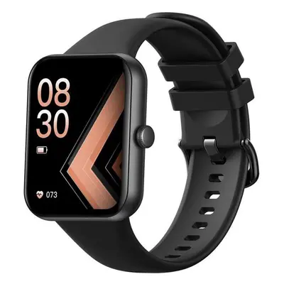 myPhone Watch CL černé Smartwatch myPhone Watch CL Black