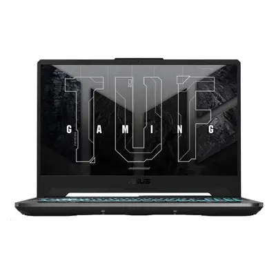 ASUS TUF Gaming A15 (FA506NFR-HN062W), R7-7435HS, 15.6" 1920 x 1080, 16GB, 512GB SSD, RTX 2050, 