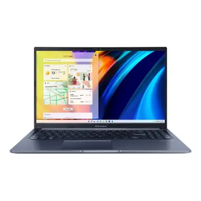 ASUS NTB Vivobook 15 (X1502VA-NJ879W), i5-13420H, 15.6" 1920 x 1080, 16GB, 1TB SSD, Iris, W11 Ho