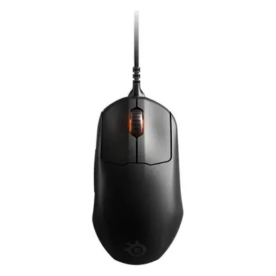 Herní myš SteelSeries Prime+