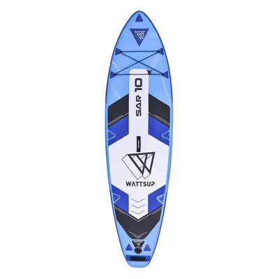 Paddleboard WATTSUP Sar 10'0"