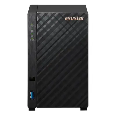 NAS Asustor Drivestor 2 Lite-AS1102TL