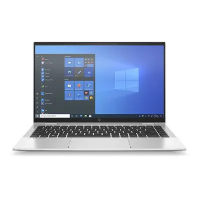 Repasovaný notebook HP EliteBook x360 1040 G8, záruka 24 měsíců