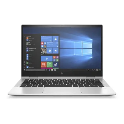 Repasovaný notebook HP EliteBook x360 830 G7, záruka 24 měsíců