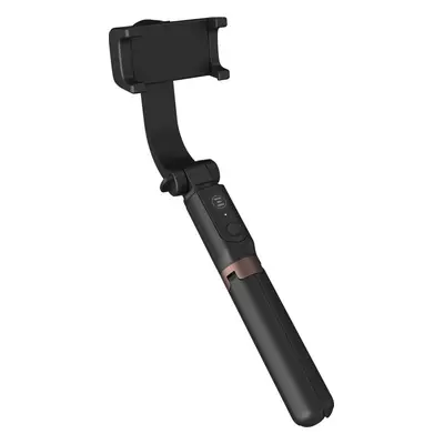 Selfie tyč Eternico Selfie Tripod with Stabilizer S400BT