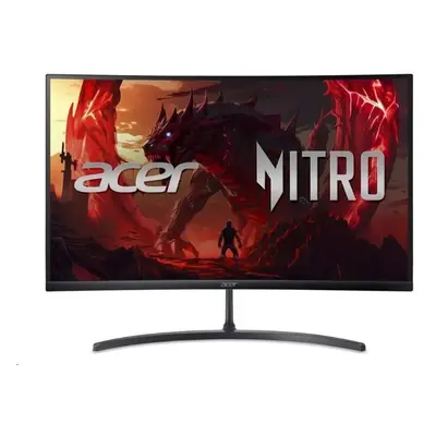 Monitor 27" Acer Nitro ED273US