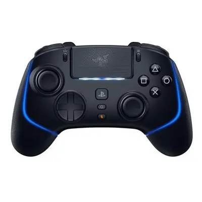 Gamepad Razer Wolverine V2 Pro (PlayStation Licensed) - Black