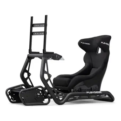 Playseat Sensation PRO - ActiFit