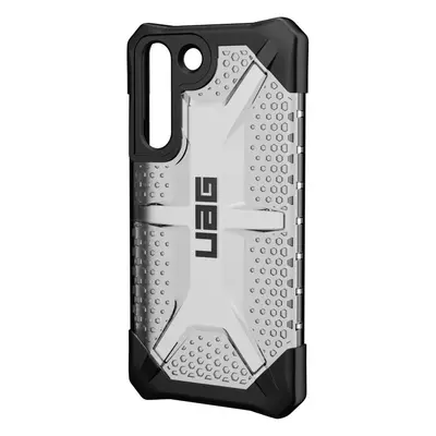 Kryt na mobil UAG Plasma Ash Samsung Galaxy S22 5G