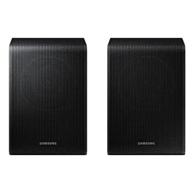 Reproduktory Samsung SWA-9200S