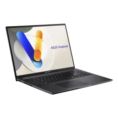 ASUS Vivobook/ i5-13420H/ 16GB/ 512GB SSD/ Intel Iris Xe/ 16"WUXGA/ W11H/ černý