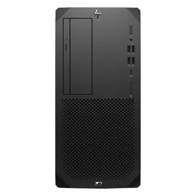 HP Z2/G9/Tower/i7-14700/32GB/512GB SSD/T1000/W11P/3RNBD